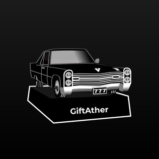 Telegram profile photo for Раздачи от Мишани