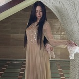 Telegram profile photo for Johansson