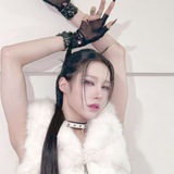 Telegram profile photo for arch sarang w rui
