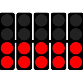 Telegram profile photo for Notizie MotoMondiale 🇮🇹