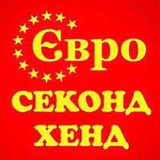 Telegram profile photo for Євро улови