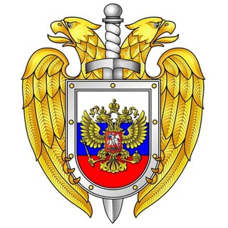 Telegram profile photo for Академия ФСО, Новости Клуба Выпускников