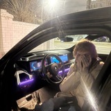 Telegram profile photo for гоша кикфлип 300