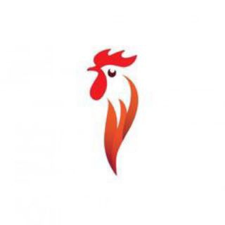Telegram profile photo for BROYLER. (POULTRY)