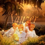 Telegram profile photo for Nauzer || Oi 🏵