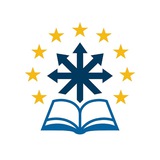 Telegram profile photo for مرکز تخصصی تیزهوشان