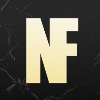Telegram profile photo for NFT Field