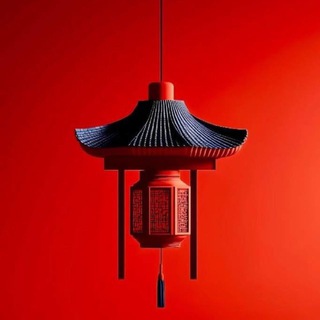 Telegram profile photo for И Вашим и Нашим