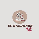 Telegram profile photo for Shoes & Accessories