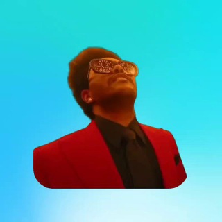 Telegram profile photo for The Call Master 🔥