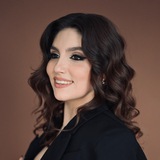 Telegram profile photo for ✨СВЕТличная в кадре️🎥