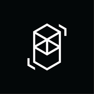 Telegram profile photo for Fantom News