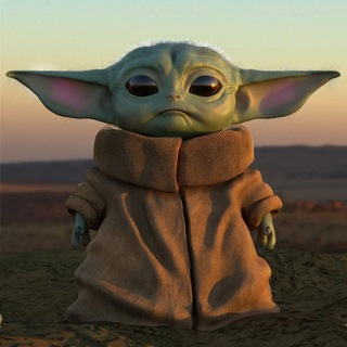 Telegram profile photo for 𝐏𝐫𝐨𝐦𝐨