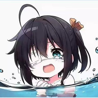 Telegram profile photo for 晴天公益内核
