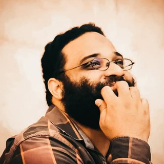 Telegram profile photo for 1-تأسيس وعي المسلم المعاصر
