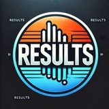Telegram profile photo for ASR ENGLISH RESULTS