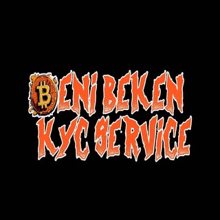 Telegram profile photo for BENIBEKEN22 REVIEWS