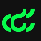 Telegram profile photo for Cultta
