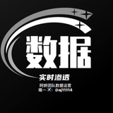 Telegram profile photo for 信息资料