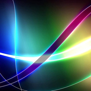 Telegram profile photo for IT-Пульс Беларуси