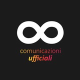 Telegram profile photo for Comunicazioni Community Network
