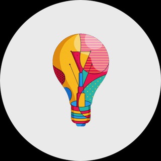 Telegram profile photo for noir arts free wallpapers