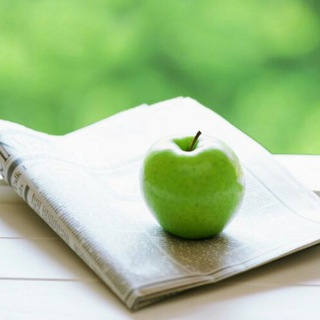 Telegram profile photo for داروغذا