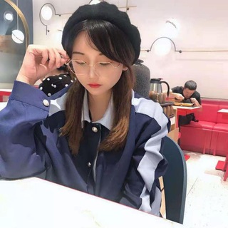 Telegram profile photo for 深圳狼友出击报告