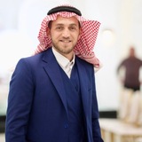 Telegram profile photo for محمود الجماس -mahmood aljamas
