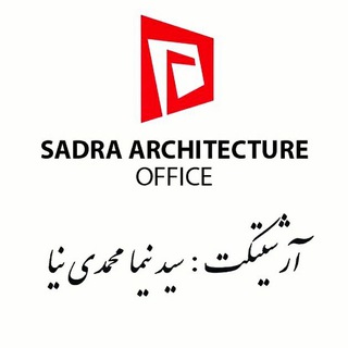 Telegram profile photo for S.A.D_Office