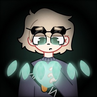 Telegram profile photo for Друзья Зеникса