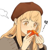 Telegram profile photo for переезд summer lights !