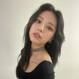 Telegram profile photo for Shin Yuna