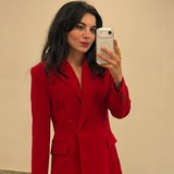 Telegram profile photo for Право в деталях