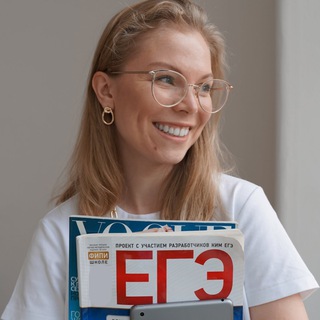 Telegram profile photo for я мы русский