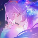 Telegram profile photo for ππππΎππΎ ππππππ