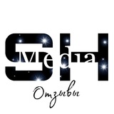 Telegram profile photo for 👍 Отзывы (SH Media)