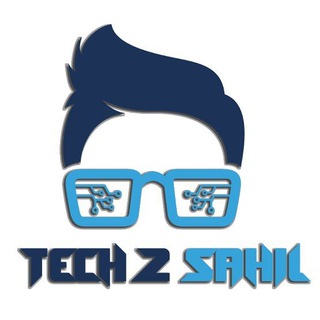 Telegram profile photo for Tech 2 Sahil