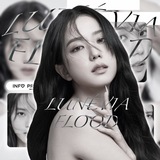 Telegram profile photo for INFO LUNÉVIA FLOOD