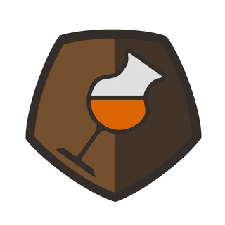 Telegram group profile photo for Крепкий Знак Chat
