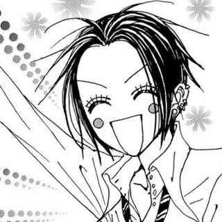 Telegram profile photo for няшность (˵◝ ⩊ ◜˵)