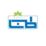 Telegram profile photo for با طبسا زیباتر بمان