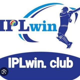 Telegram profile photo for ipl win casino website🦅🦅