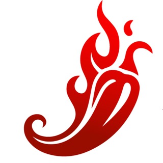 Telegram profile photo for SPICE77 Official Channel