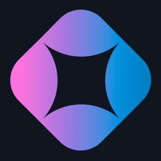 Telegram profile photo for XTON Official Chat