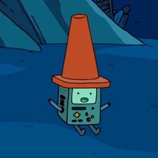 Telegram profile photo for python