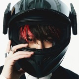 Telegram profile photo for Подслушано CD Сахалин