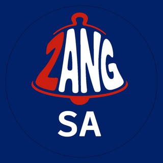 Telegram profile photo for Zang SA آدلاید و استرالیای جنوبی