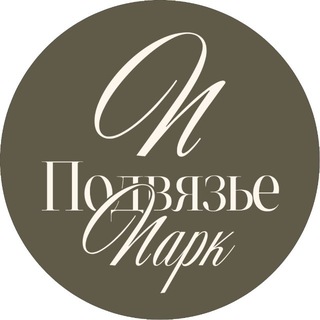 Telegram profile photo for Подвязье Парк: история гостеприимства. Русская усадьба XVIII века, эксклюзивный отдых с эксклюзивными видами и закатами. Красо