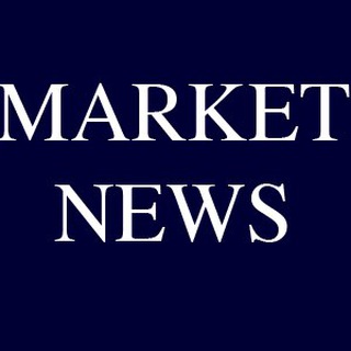 Telegram profile photo for Cockpit Live Market News